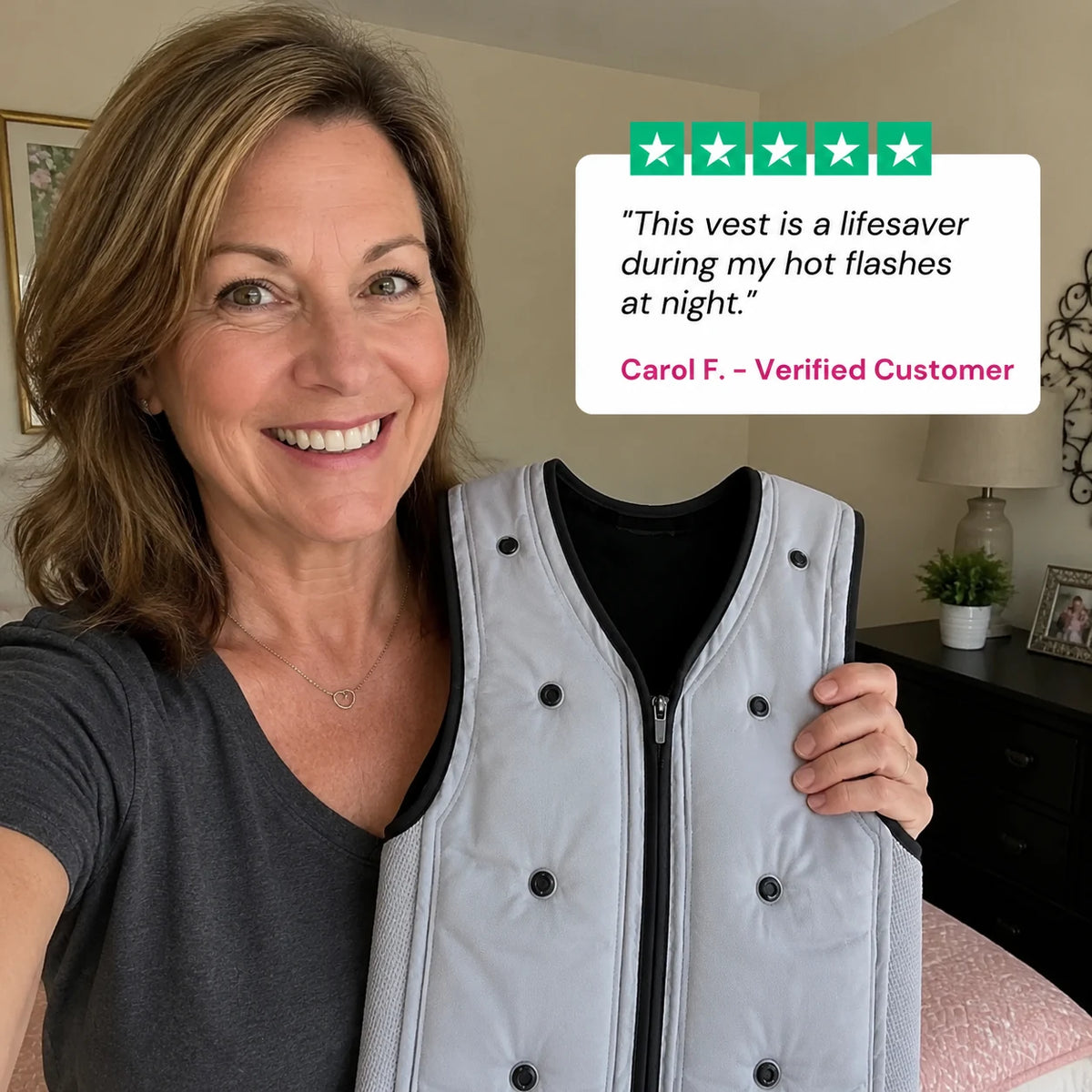 review-frigo-vest-2_v2