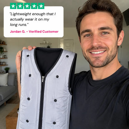 review-frigo-vest-3_v2