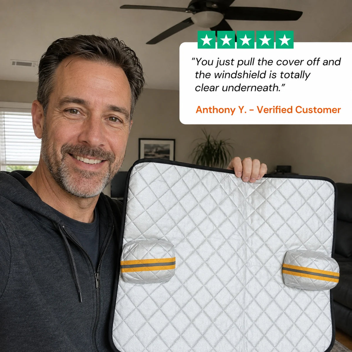 review-frostdrape-2_v2