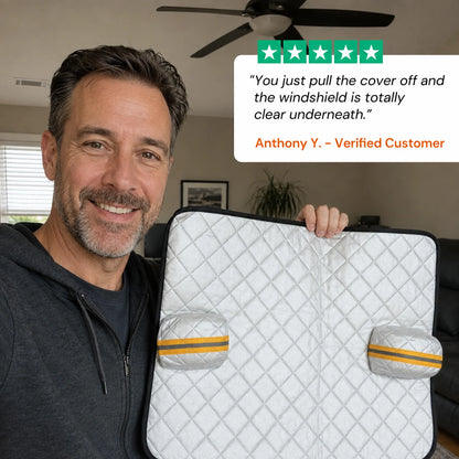 review-frostdrape-2_v2