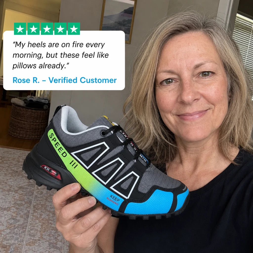 review-gaitcloud-1