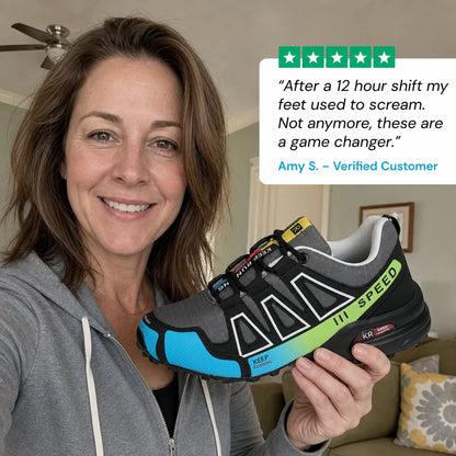 review-gaitcloud-2