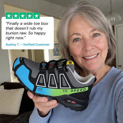 review-gaitcloud-3
