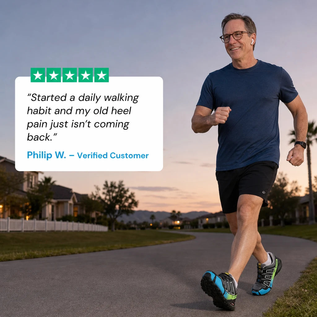 review-gaitcloud-5