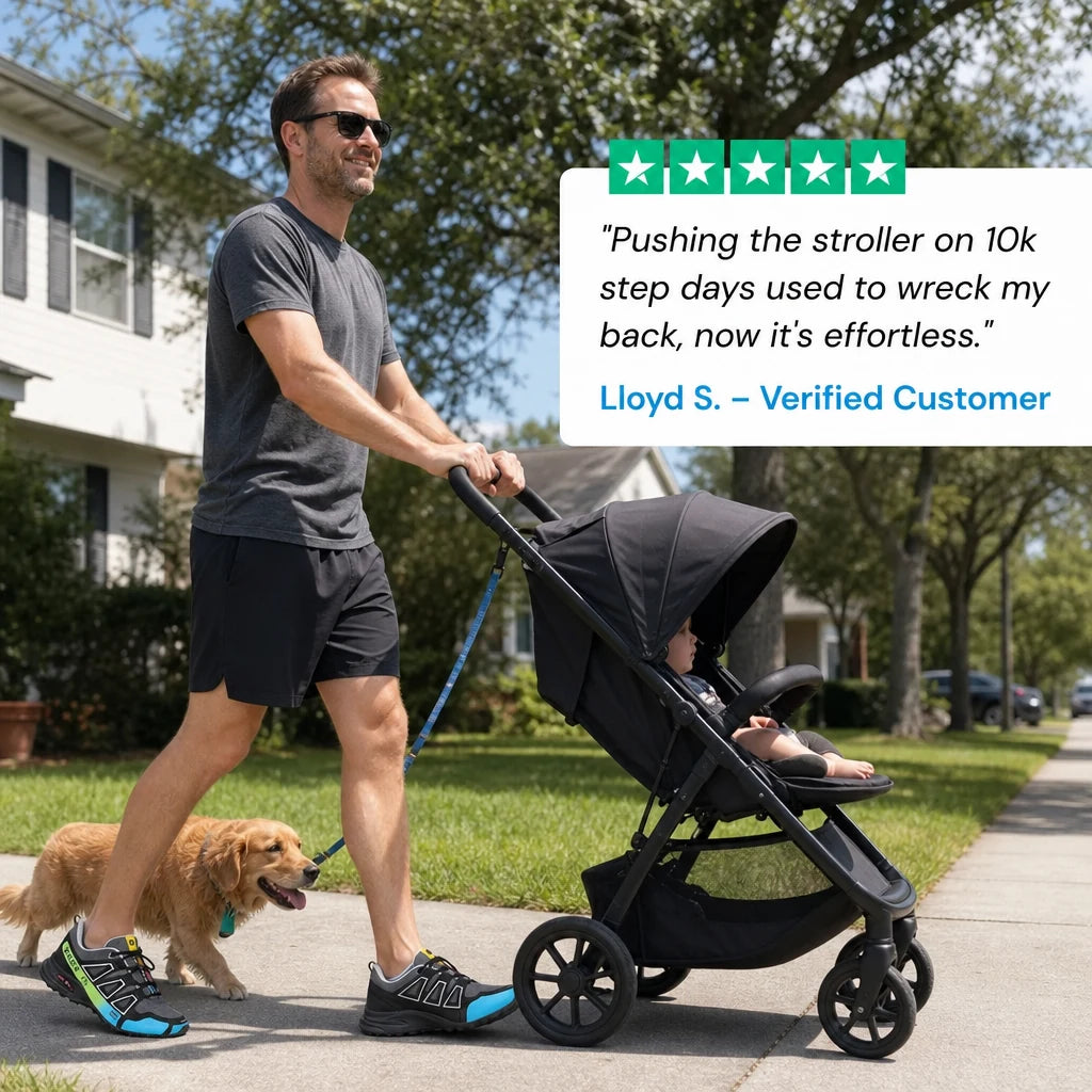 review-gaitcloud-6