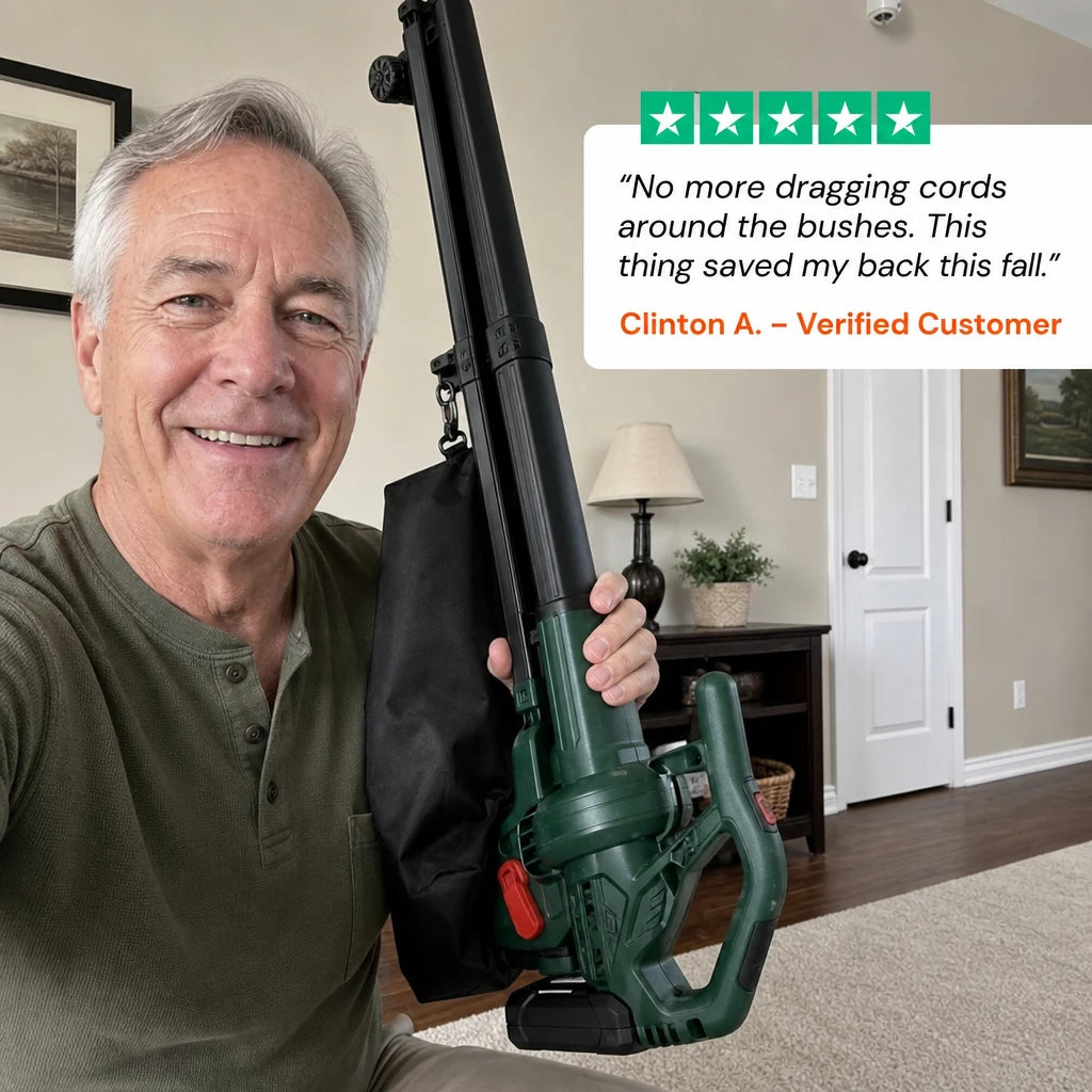 review-galesweep-2