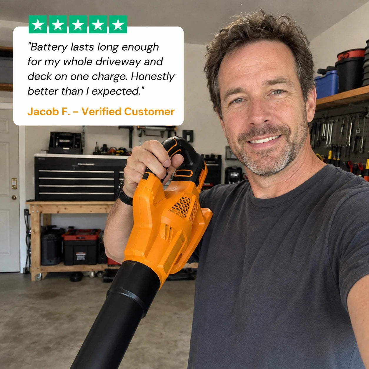 review-galevolt-3