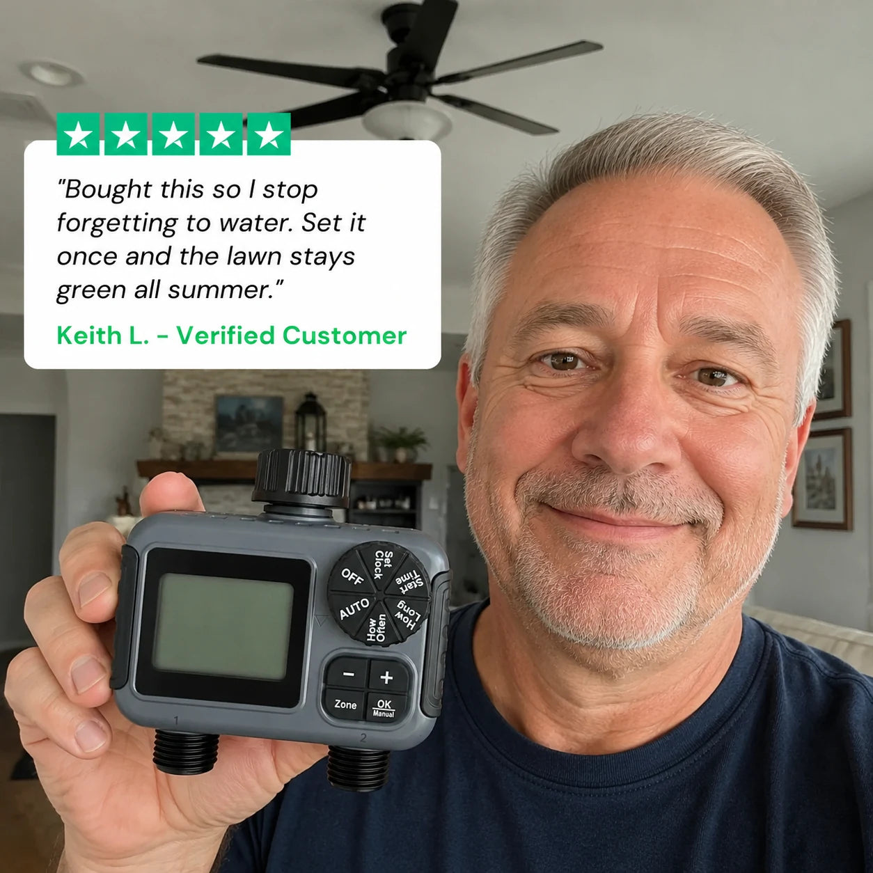 review-gardenpulse-pro-1