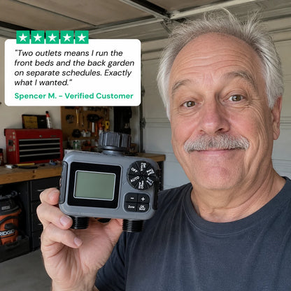 review-gardenpulse-pro-3