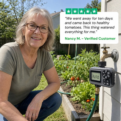 review-gardenpulse-pro-4_v2
