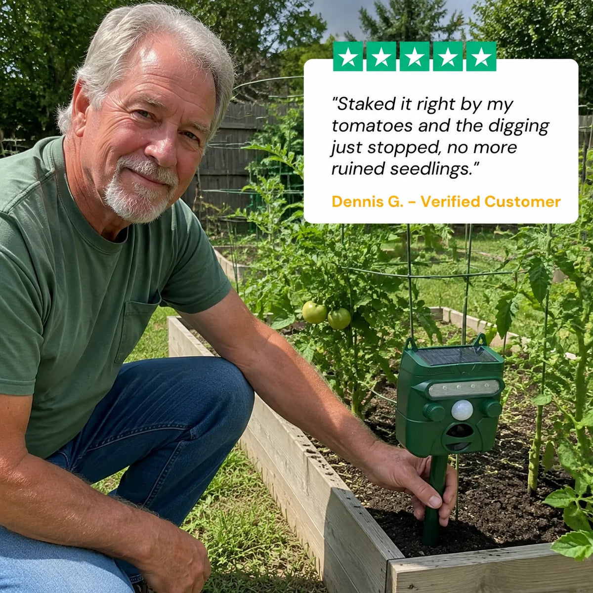 review-gardenwarden-4_v2