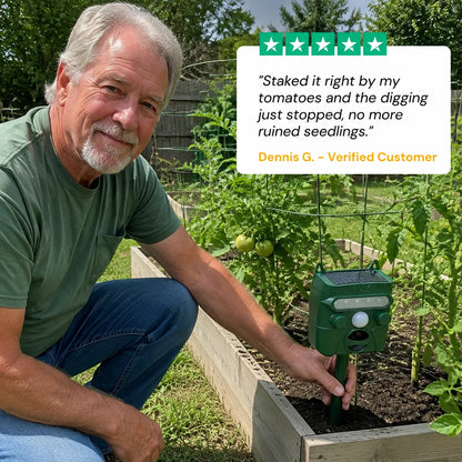 review-gardenwarden-4_v2