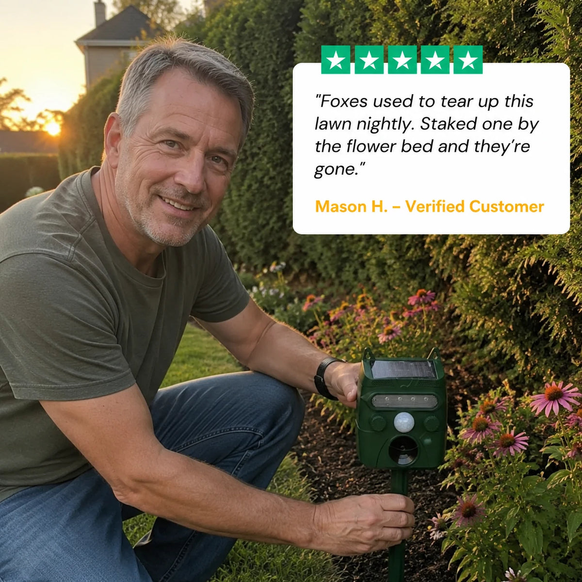 review-gardenwarden-6_v2