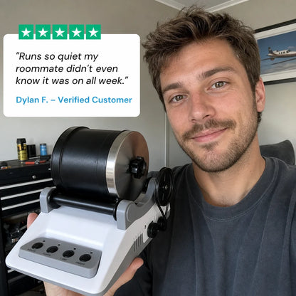 review-gemspin-studio-3