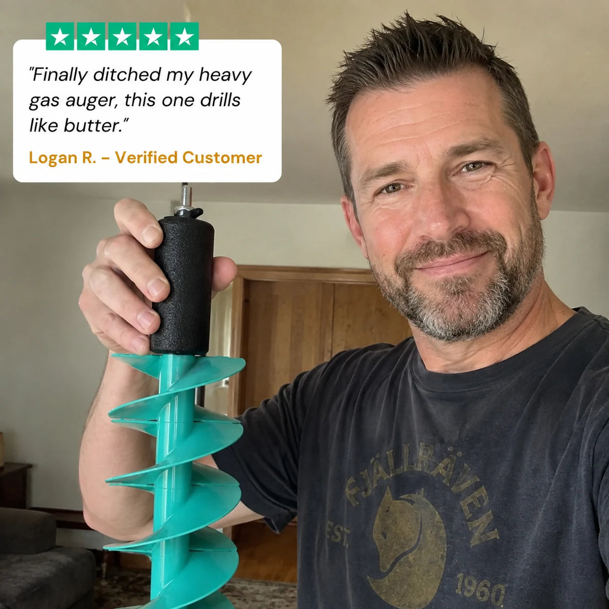review-glacierbore-1_v2