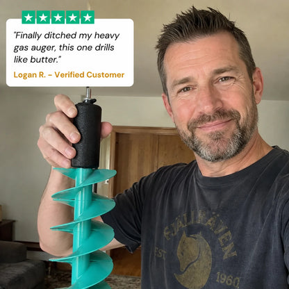 review-glacierbore-1_v2