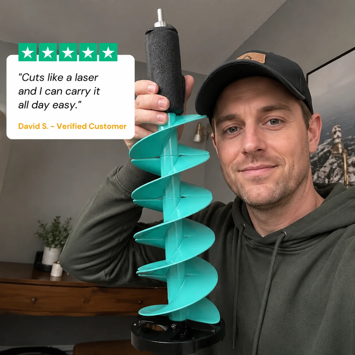 review-glacierbore-3_v2