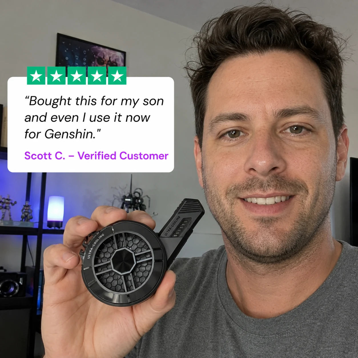 review-glaciercore-3