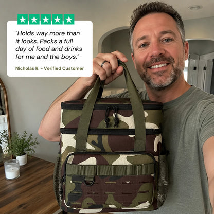 review-glacierhaul-1