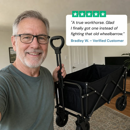 review-glidehaul-2