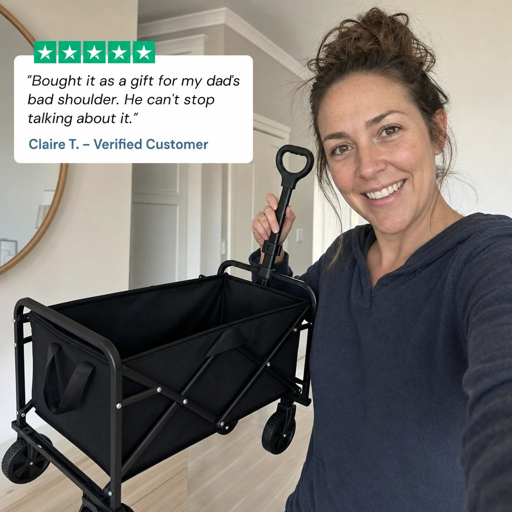 review-glidehaul-3