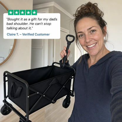 review-glidehaul-3