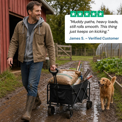 review-glidehaul-6