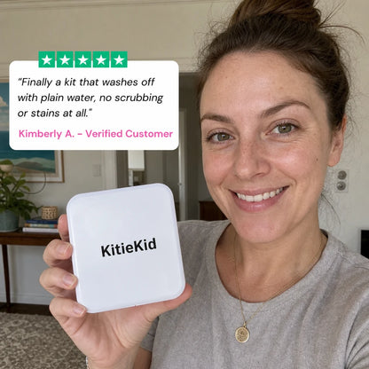 review-glimmerbelle-1