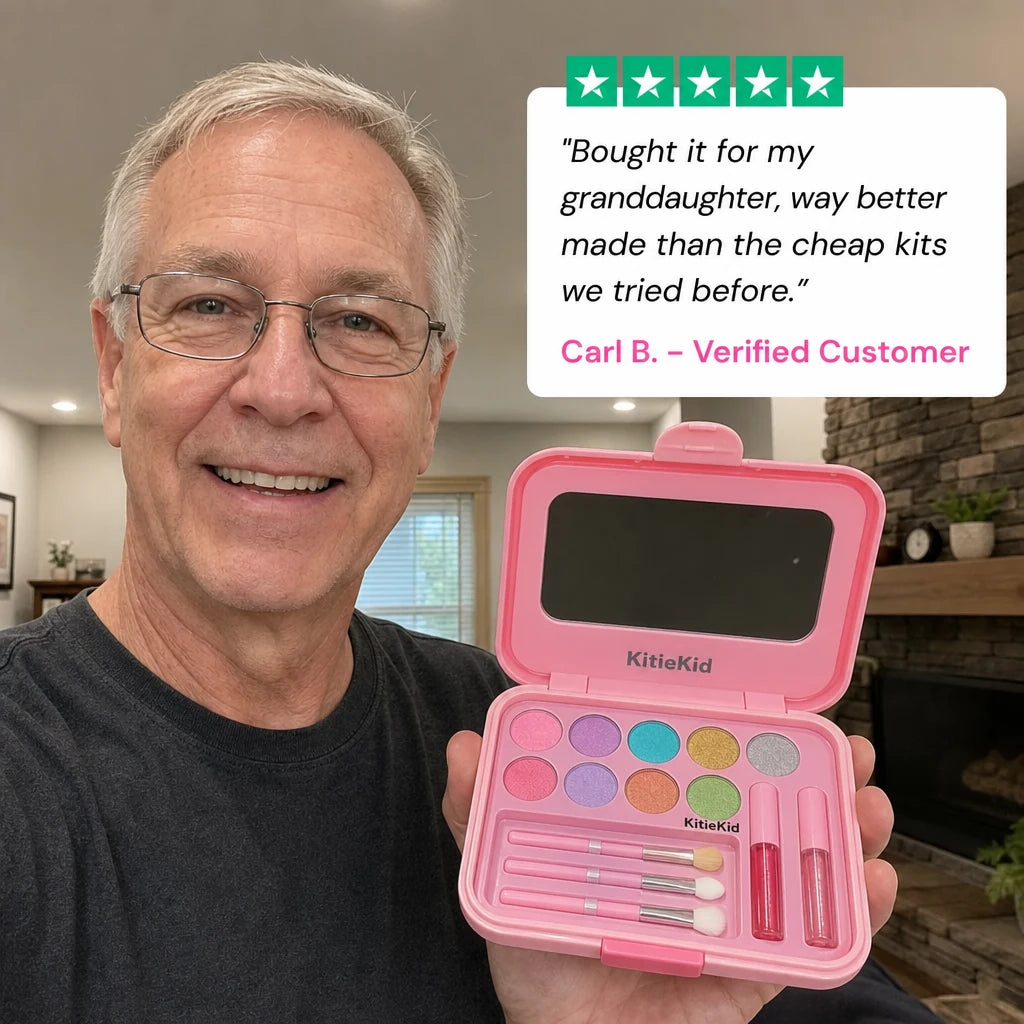 review-glimmerbelle-2