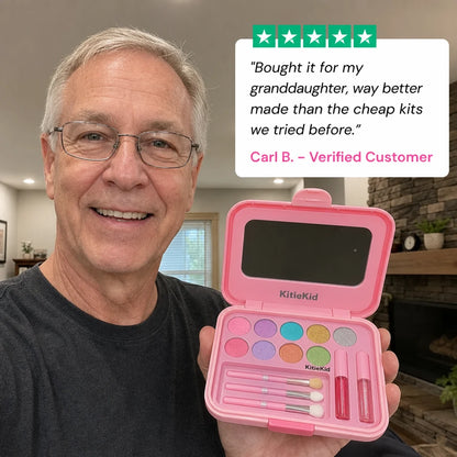 review-glimmerbelle-2