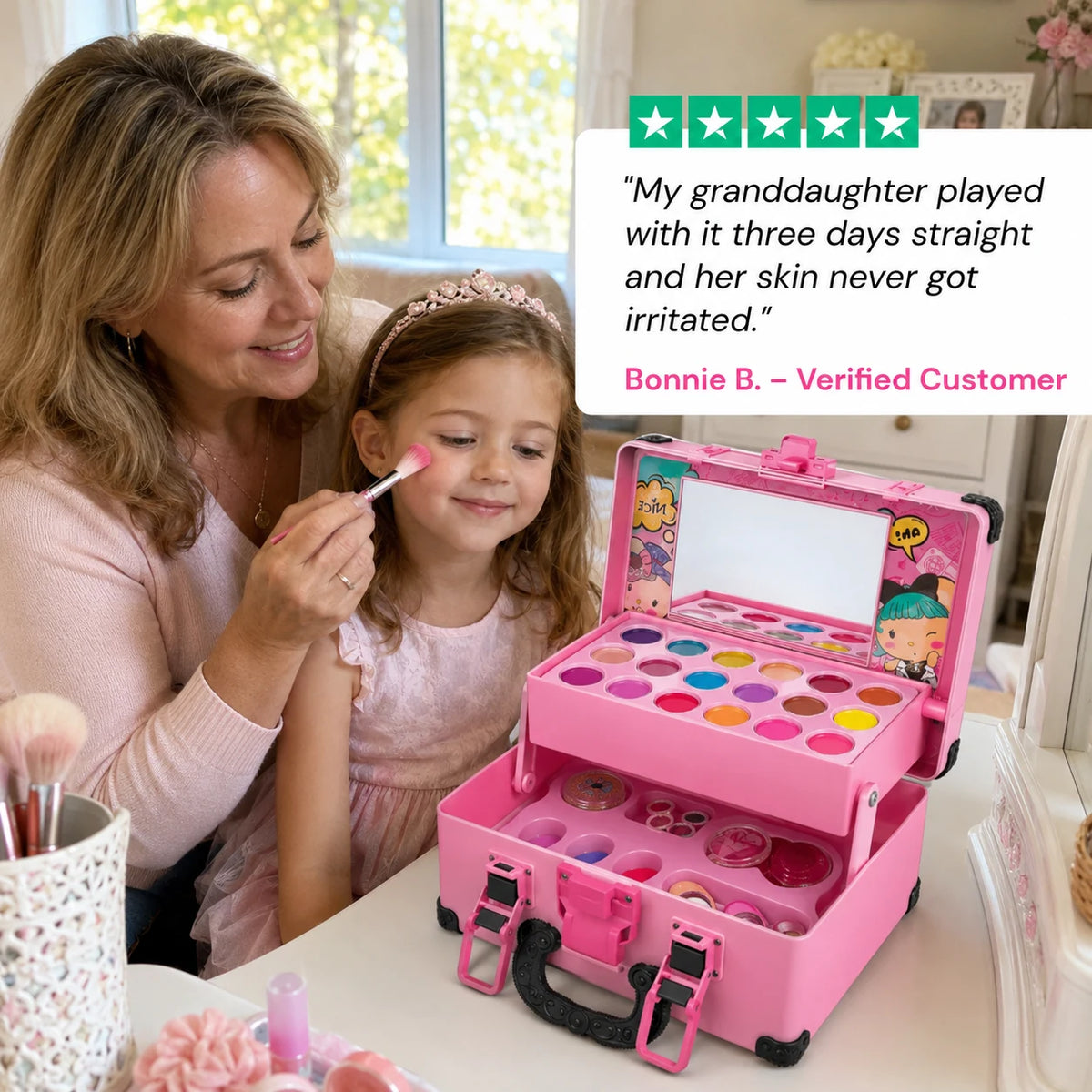 review-glimmerbelle-4_v4