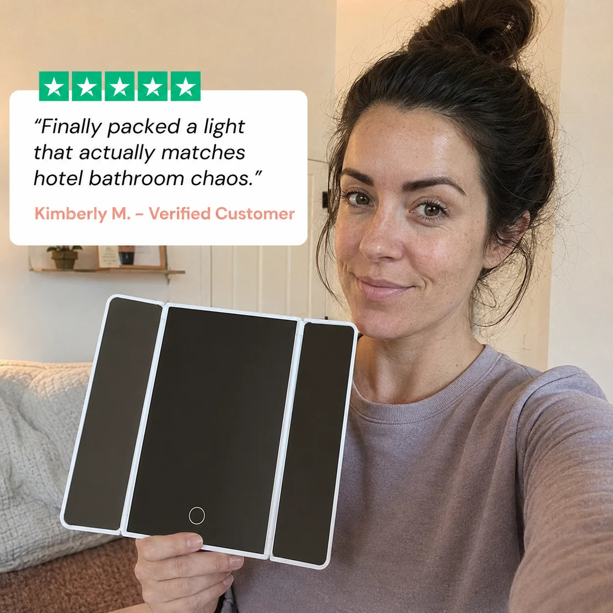 review-glowvoyage-1