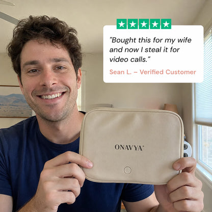 review-glowvoyage-2