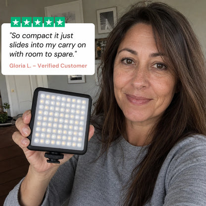 review-glowvoyage-3