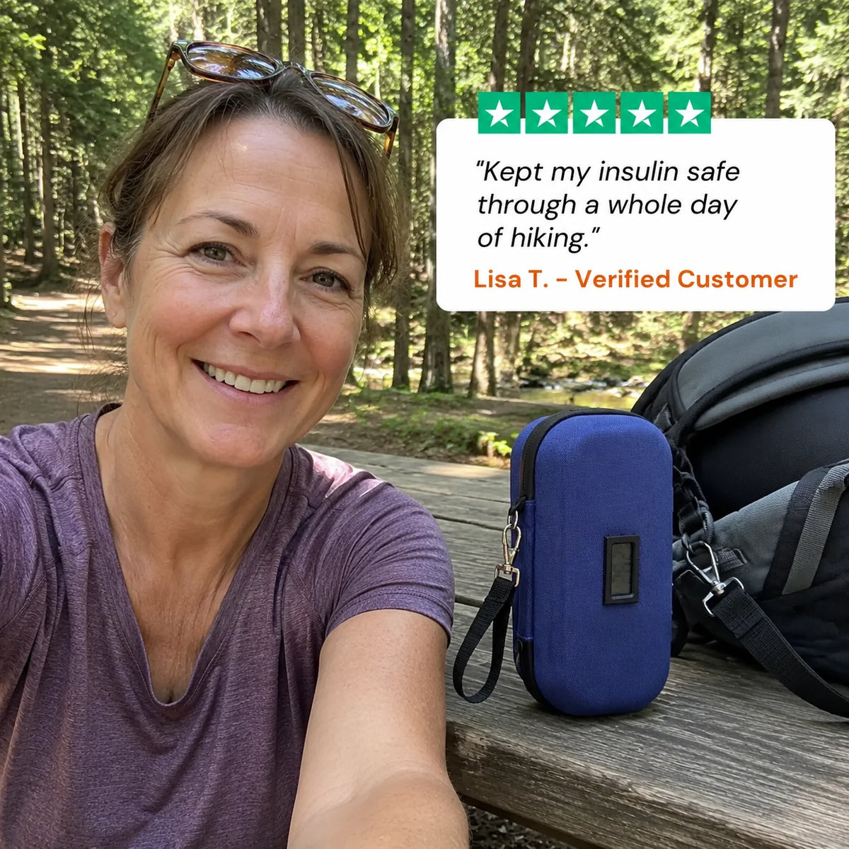 review-glucovault-6_v2