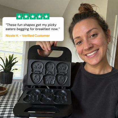 review-golden-griddle-1
