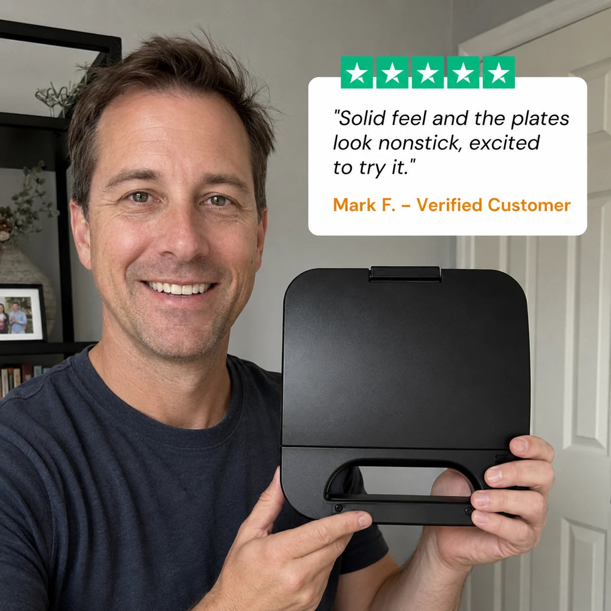 review-golden-griddle-2
