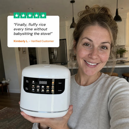 review-grainhearth-1