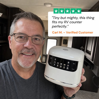 review-grainhearth-2