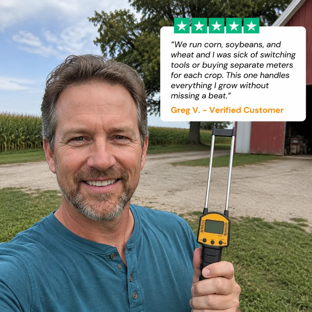review-grainsure-pro-2