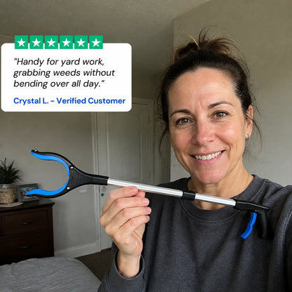 review-graspease-3_v2
