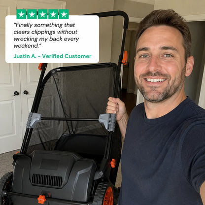 review-grassglide-pro-1_v3