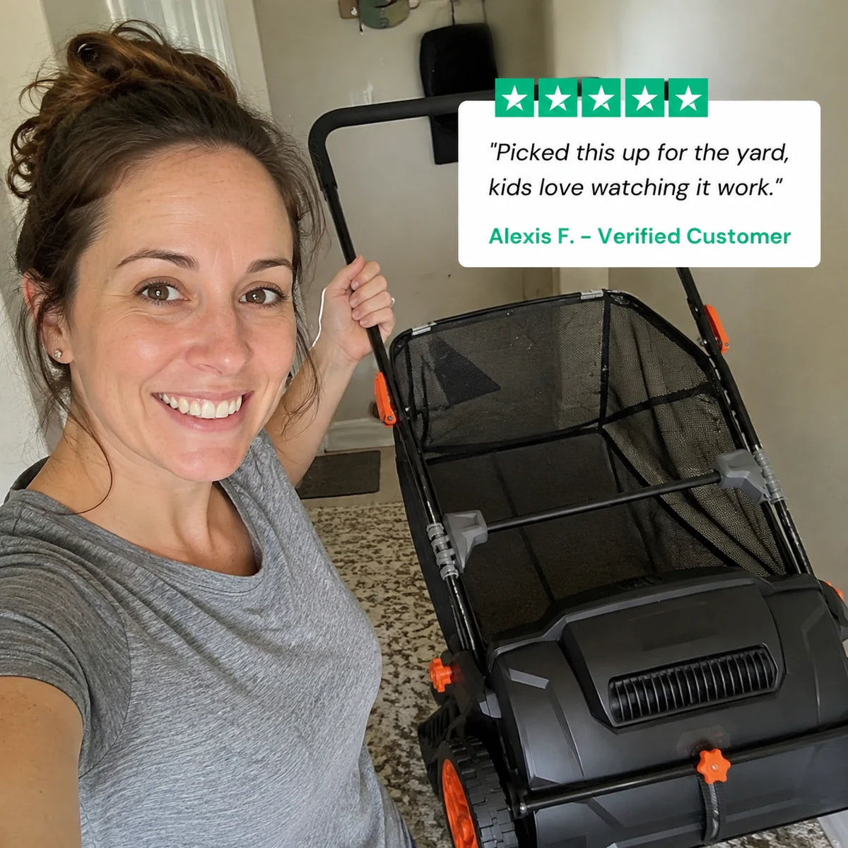 review-grassglide-pro-2_v2
