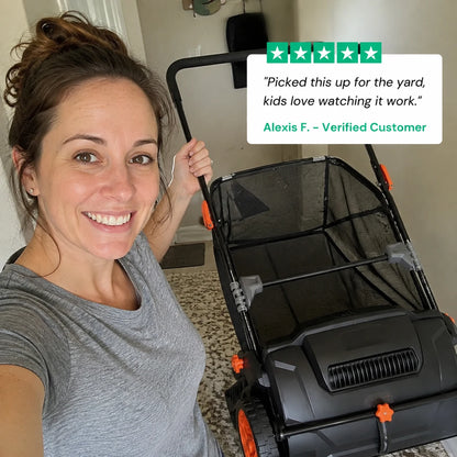 review-grassglide-pro-2_v2