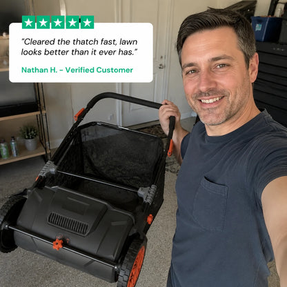 review-grassglide-pro-3_v2