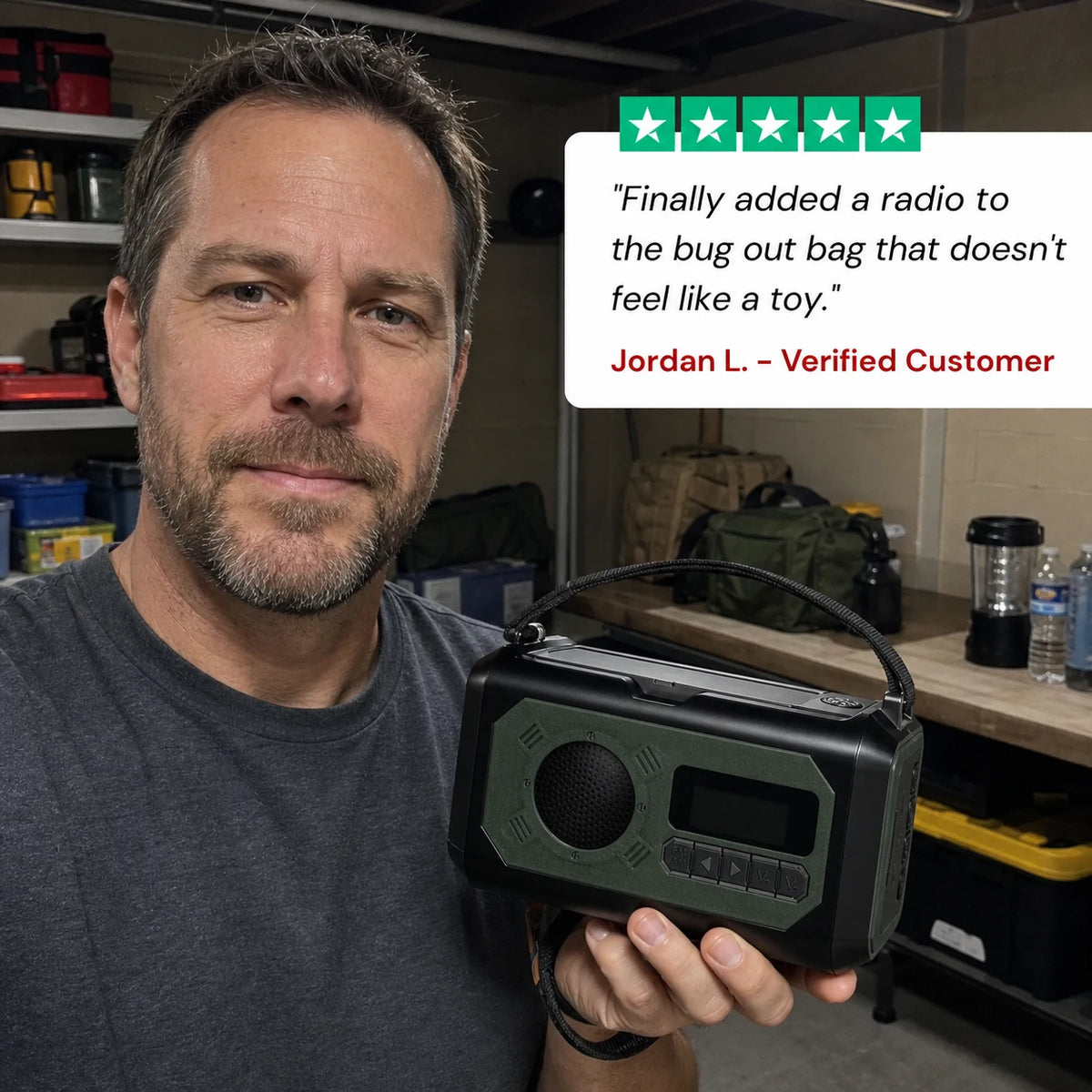 review-gridguard-2_v2