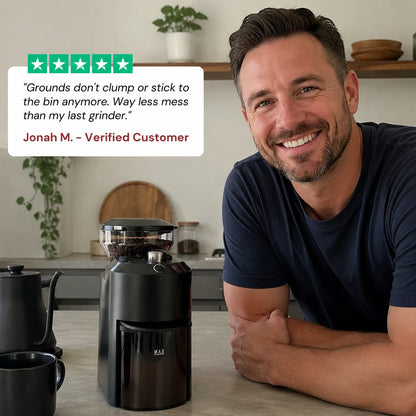 review-grindnova-1