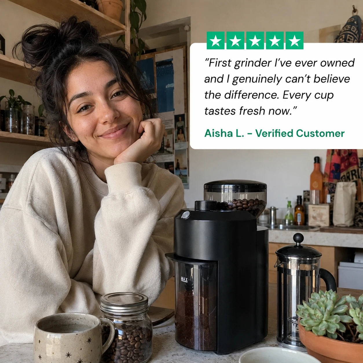 review-grindnova-2