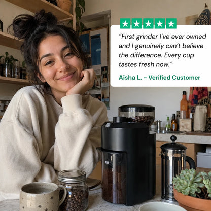 review-grindnova-2