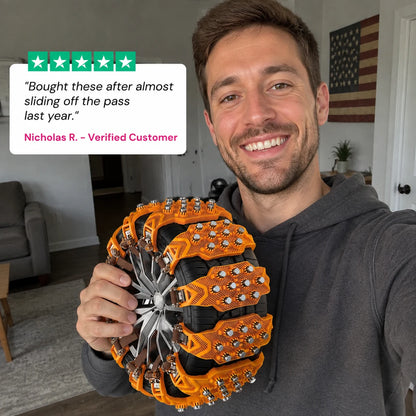 review-griparmor-1_v2